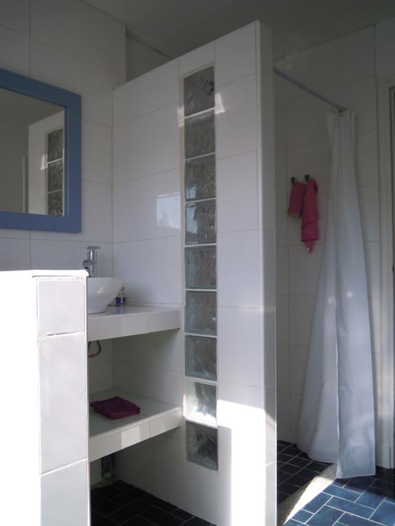 B&B Egloff Erondelle Camera foto